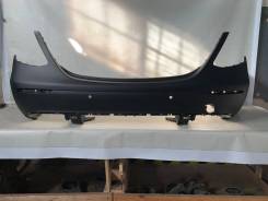 Mercedes E W213 16-   