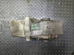  Toyota Vitz 4111042040 NCP95,  