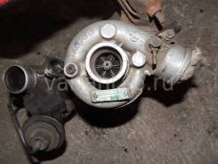   Audi 80/90 [B3] 1986-1991, Audi 80/90 [B4] 1991-1994 1.9TD, 1Z Vag 028145703D 