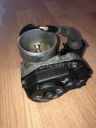    Volkswagen Passat B5, Audi A4 1995-2000, Audi A6 1997-2005 1.8 Vag 058133063Q 