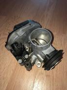    Seat Arosa 1997-2004, Seat Cordoba 1996-1999, Seat Cordoba 1999-2002, Seat Ibiza II 1996-1999, Seat Ibiza II 1993-1996, Seat Ibiza III 1999-2002, Seat Toledo II 1999-2006, Skoda Octavia 1997-2000, Skoda Octavia (A4 1U-) 2000... 