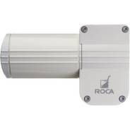    Roca W12 533032 24 45-110   