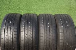 Yokohama Advan A10, 215/55 R17 