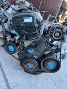  Toyota 3S FE  7583674