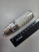    LED E27 15W 220VAC 6500K 50/60Hz 