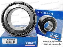    BPW 90*150*45 ECO! SKF VKHB2404S 
