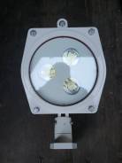     LTG8 45W 24V IP56 LED 