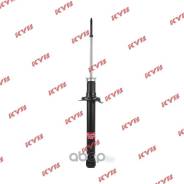 KYB Japan 341319 