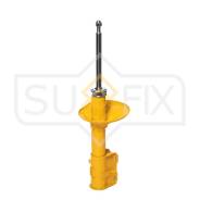 Sufix 1   