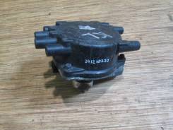  Mazda K8, KF, KL KF0118200A 