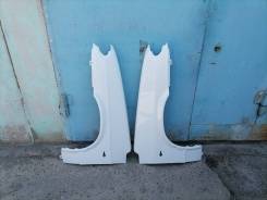 ����� �������� ��� 2114 2115 ����� ������ 240