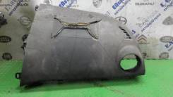  airbag Mazda 6 (GH) 2007-2013 GS1D60350D 