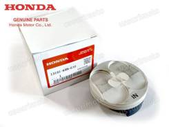  Honda () 13101-KRN-670 Honda CRF250R/CRF250X 