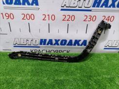   Honda Fit Shuttle 2011-2015 71598TF7003 GP2 LDA,   