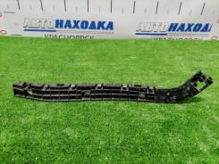  Honda Cr-V 2006-2012 71598SWAA01 RE4 K24A,   