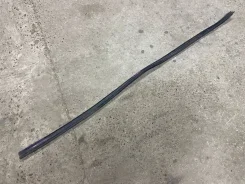 ����������� ������ ����� ���� ������ 2019 2190 4110110M, ����� ����