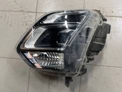   Omoda C5, 2021 - . . [605000530AA]