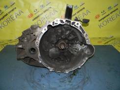  6  SsangYong Action CK D20DTF M6LF1 2WD [31020-34040]