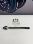 ���� ������� FORD Mondeo, FORD S-MAX, LAND Rover Freelander II, Volvo S80 II, Volvo V70 III, Volvo XC60, Volvo XC70 II LR016869 ����