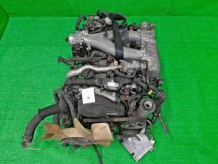  Toyota Brevis, JCG11, 2JZ-FSE; N3585  A/T,       [074W0087054] 