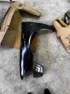 �������� ����� ����� Audi A4