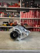  2TR Toyota Land Cruiser Prado 