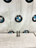    Bmw 330D 2008 07129904681 E92 M57D30(306D3) 