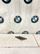     Bmw 330D 2008 11232247932 E92 M57D30(306D3) 