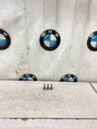     Bmw 530D 2009 07129905516 F07 N57D30A 
