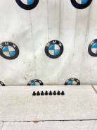      Bmw 120D 2007 07147136172 E82 N47D20A 