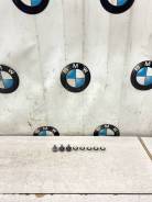    Bmw 330D 2008 51418224768 E92 M57D30(306D3) 