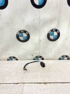  () Bmw 530D 2009 12521433916 F07 N57D30A 