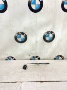  () Bmw 530D 2009 12527508152 F07 N57D30A 