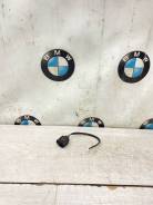  () Bmw 330D 2008 8364518 E92 M57D30(306D3) 