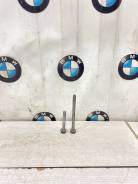    Bmw 120D 2007 07119905523 E82 N47D20A 