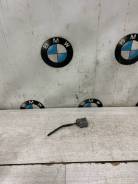  () Bmw 330D 2008 6941664 E92 M57D30(306D3) 