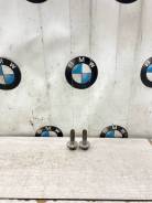      Bmw X5 3.0Sd 2008 34116778234 E70 M57D30(306D5),  