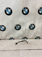  () Bmw 530D 2009 1718555 F07 N57D30A 