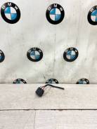  () Bmw 330D 2008 61138380376 E92 M57D30(306D3) 