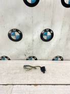  () Bmw 330D 2008 61138364654 E92 M57D30(306D3) 