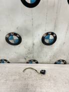  () Bmw 330D 2008 61138364646 E92 M57D30(306D3) 
