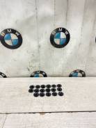     Bmw 320I 2012 51489119216 F30 N20B20B 