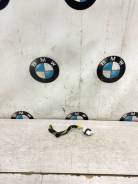  () Bmw 330D 2008 61138364656 E92 M57D30(306D3) 