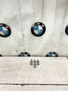    Bmw 320I 2012 07147147513 F30 N20B20B,  