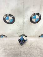  () Bmw 330D 2008 1241766 E92 M57D30(306D3) 