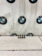    Bmw X5 3.0Sd 2008 07119906681 E70 M57D30(306D5) 