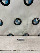    Bmw X3 2012 63316972605 F25 N47D20C 