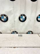     Bmw 120D 2007 07129905516 E82 N47D20A 