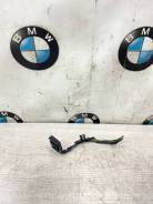  () Bmw 120D 2007 6984754 E82 N47D20A 
