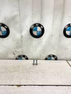     Bmw 320I 2012 07129903926 F30 N20B20B 